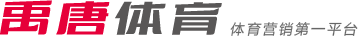 筑设计