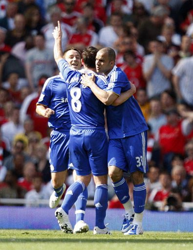 赛的一大谜 赛的一大谜