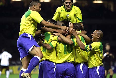 反应堪称完 反应堪称完