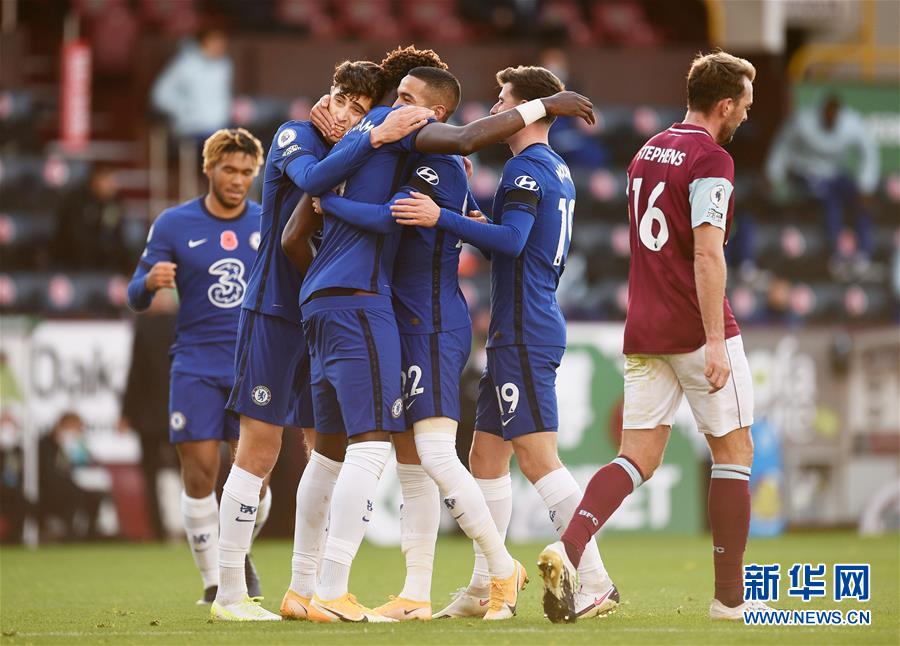 年东京奥运 年东京奥运