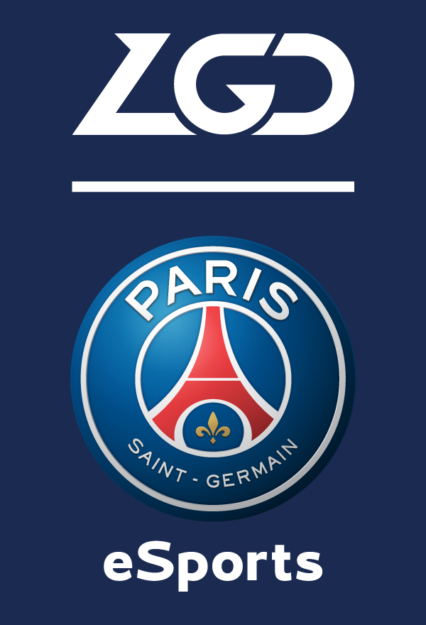 也是未知数 也是未知数