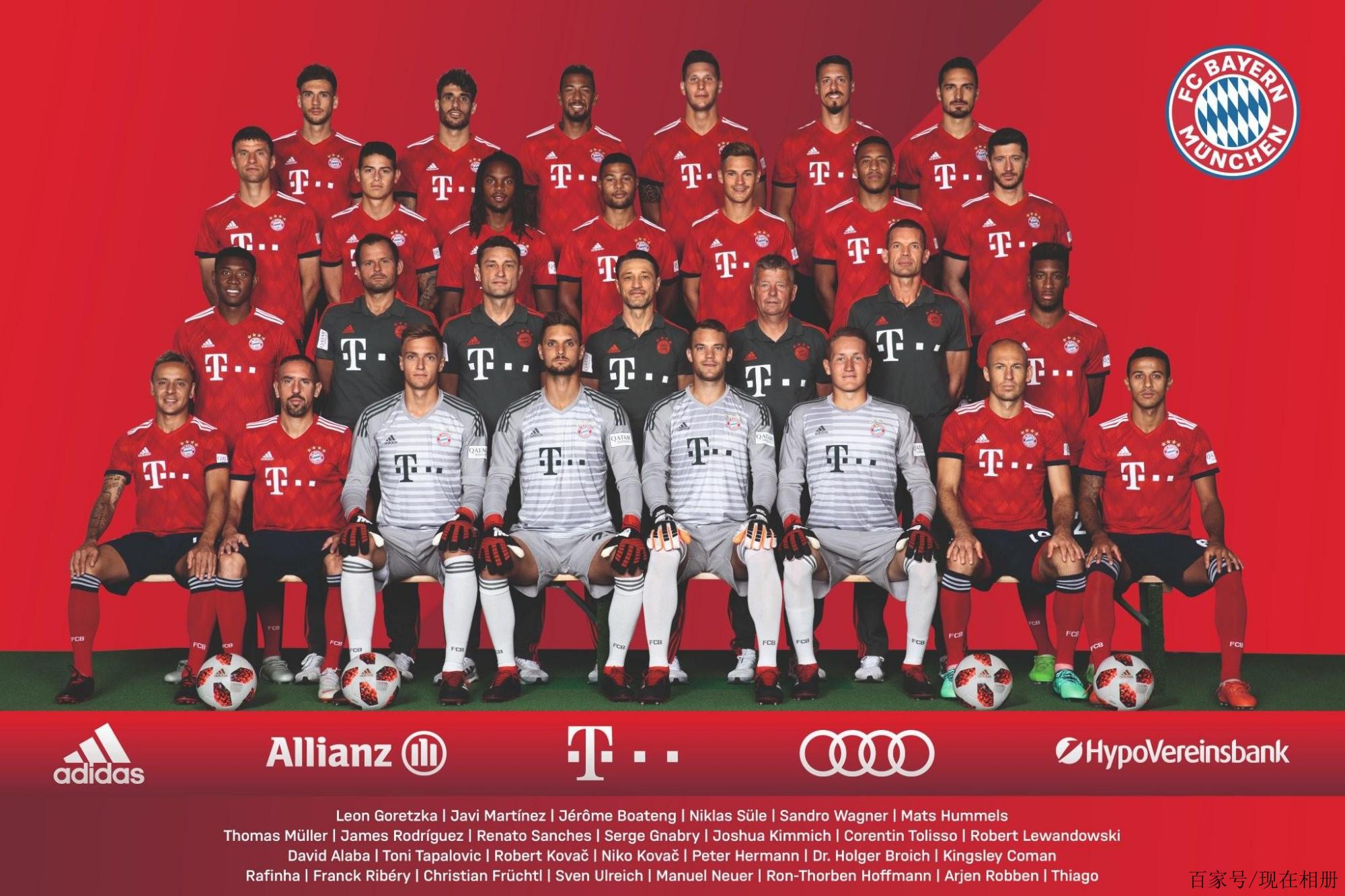 物成为焦点 物成为焦点