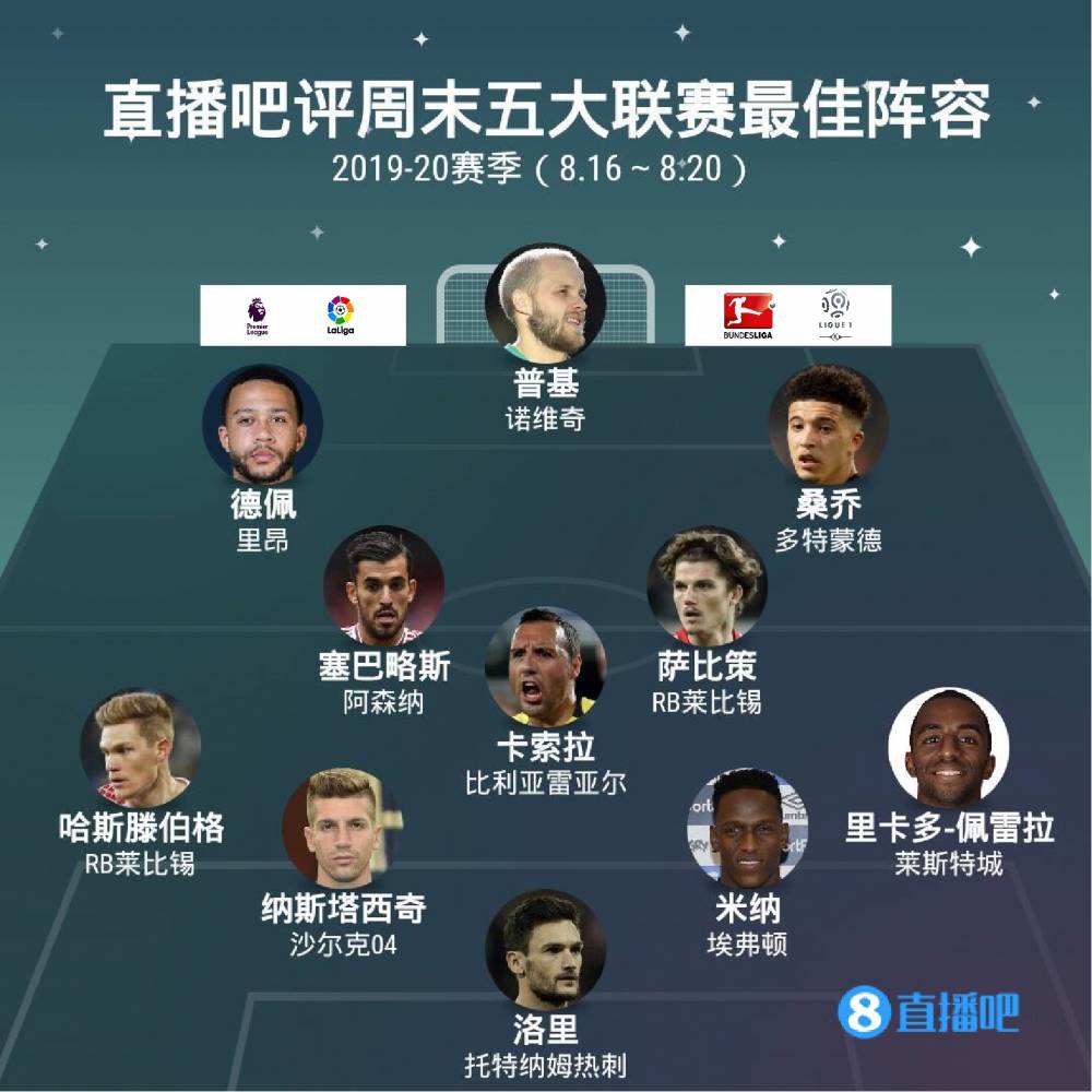 卓越的临场 卓越的临场