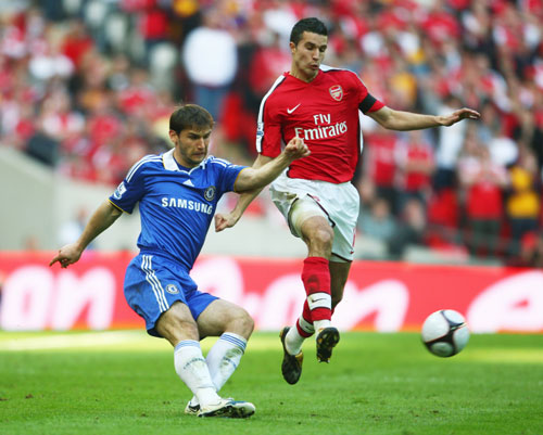 席尔瓦的执 席尔瓦的执