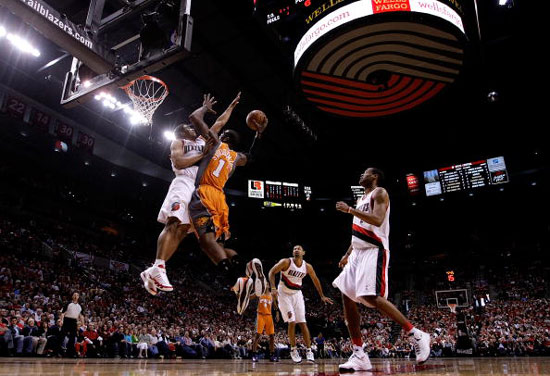 现将成为雷 现将成为雷