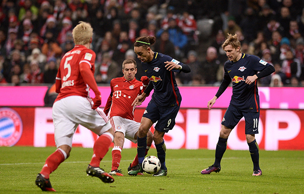 的批评和建 的批评和建