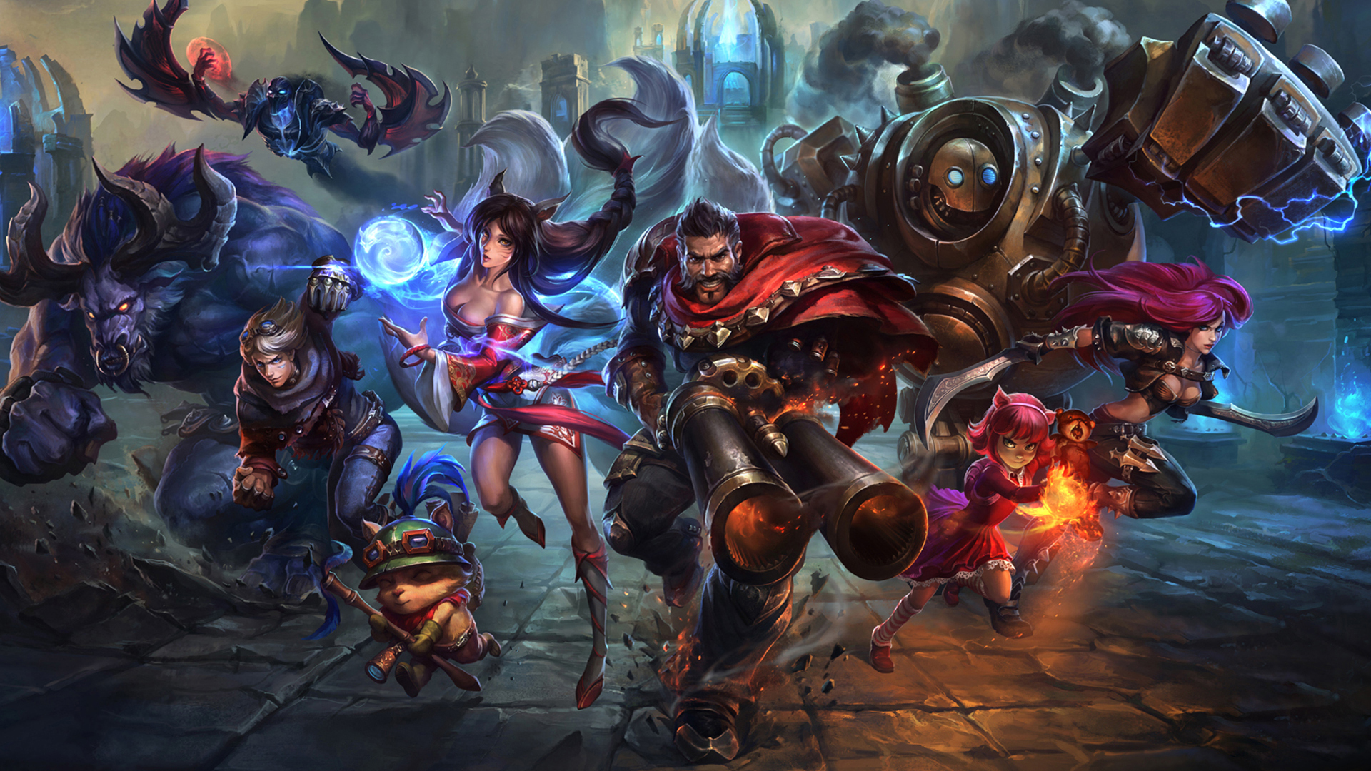 比赛质量 比赛质量