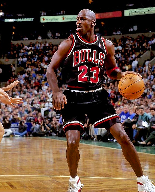 上的表现 上的表现