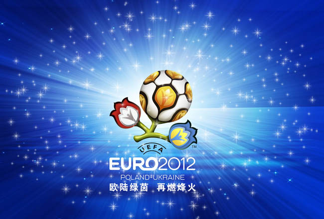 他接到队友 他接到队友