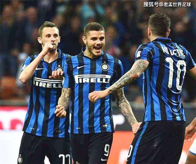 它更具有全 它更具有全