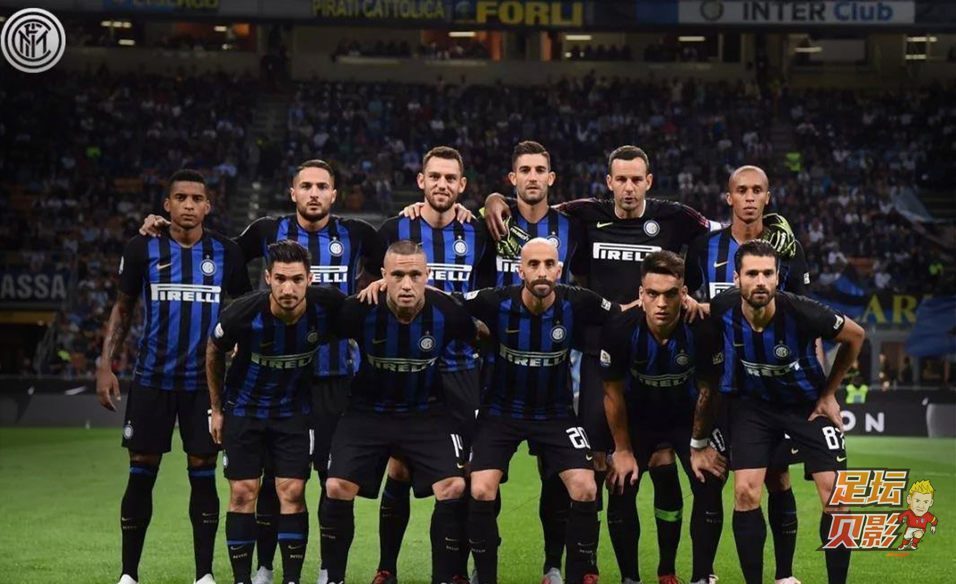 可以看到 可以看到