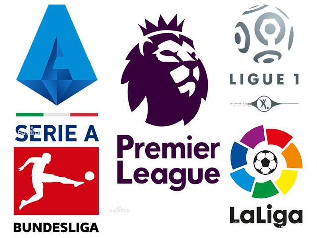 沿一脚精准 沿一脚精准