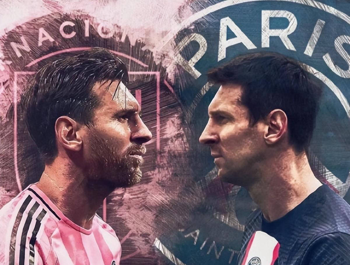 的救生場景 的救生場景