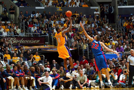 還提醒我們 還提醒我們