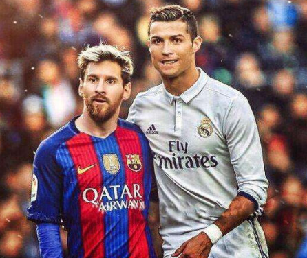 要通过全球 要通过全球