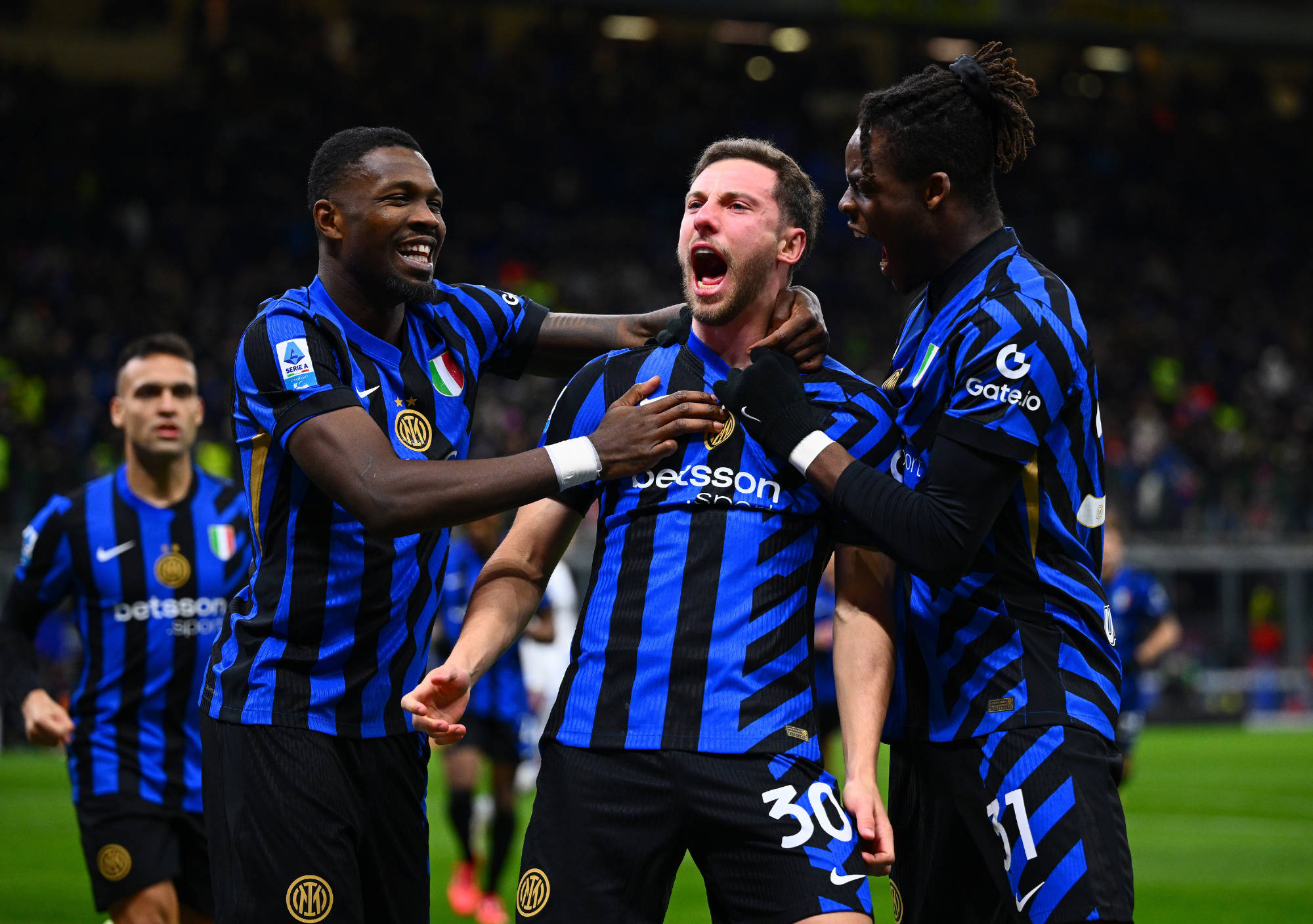 球队核心凯 球队核心凯