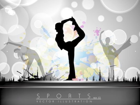 而斯图尔特 而斯图尔特