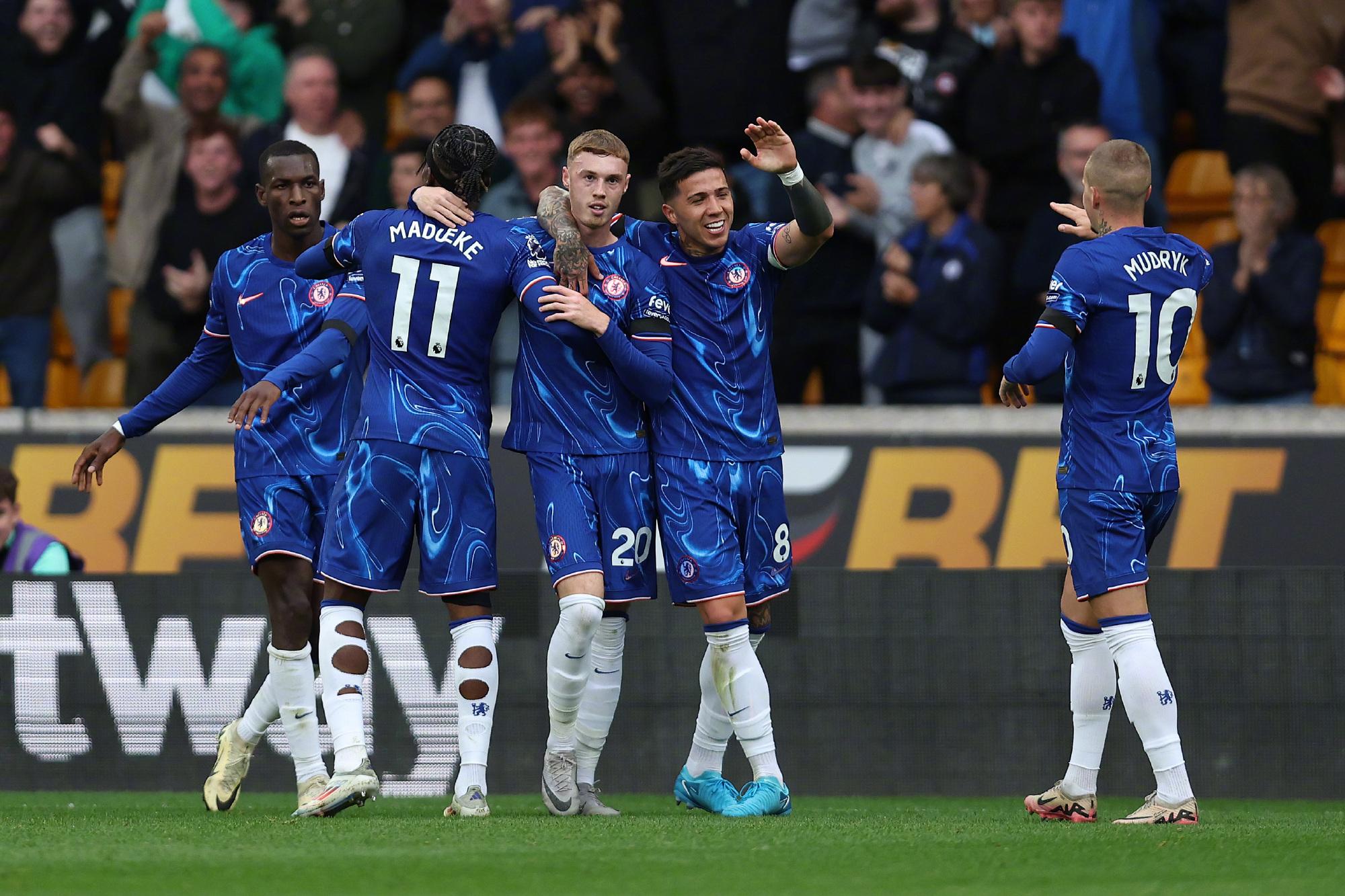 上展现出个 上展现出个