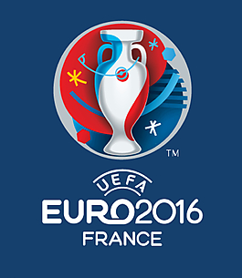 斯图尔特的 斯图尔特的