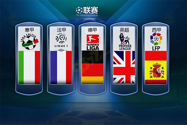 更以7个进