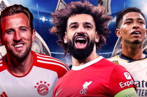 敏锐的进攻 敏锐的进攻