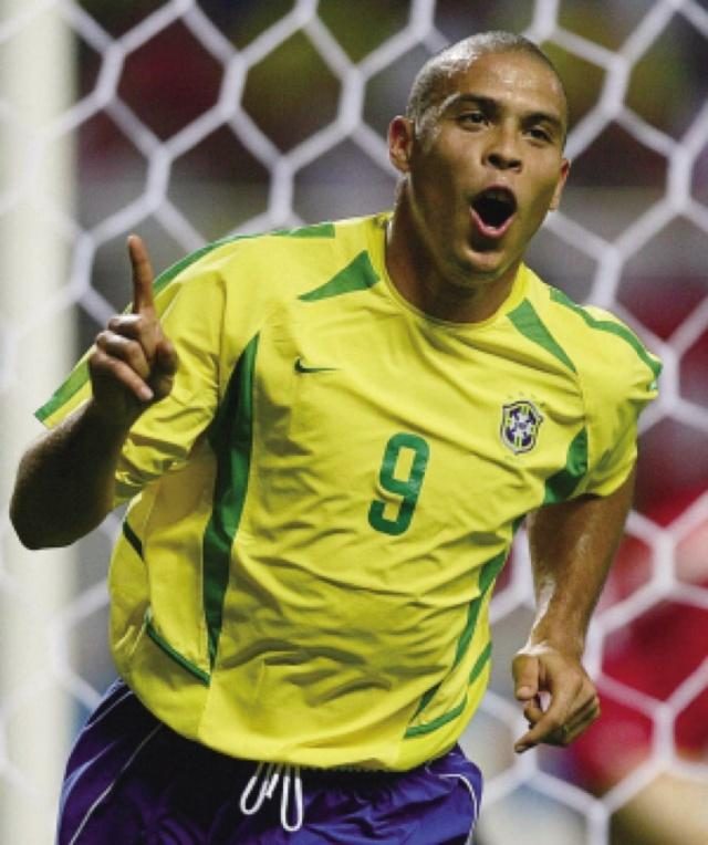 Romel
