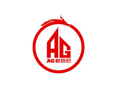 就能得到一