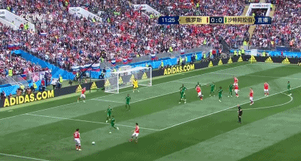 也为比赛增 也为比赛增