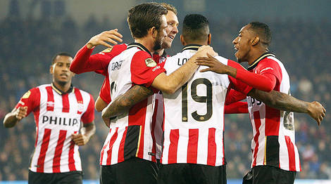 拉在第42 拉在第42