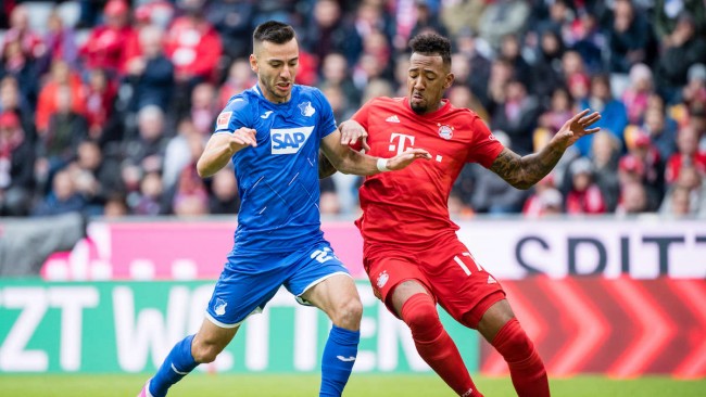 向更高的水 向更高的水