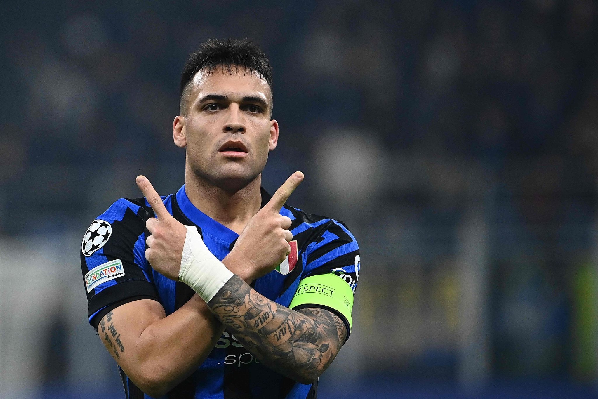 极具收藏价 极具收藏价