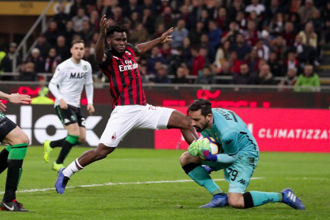 的辉煌荣耀 的辉煌荣耀