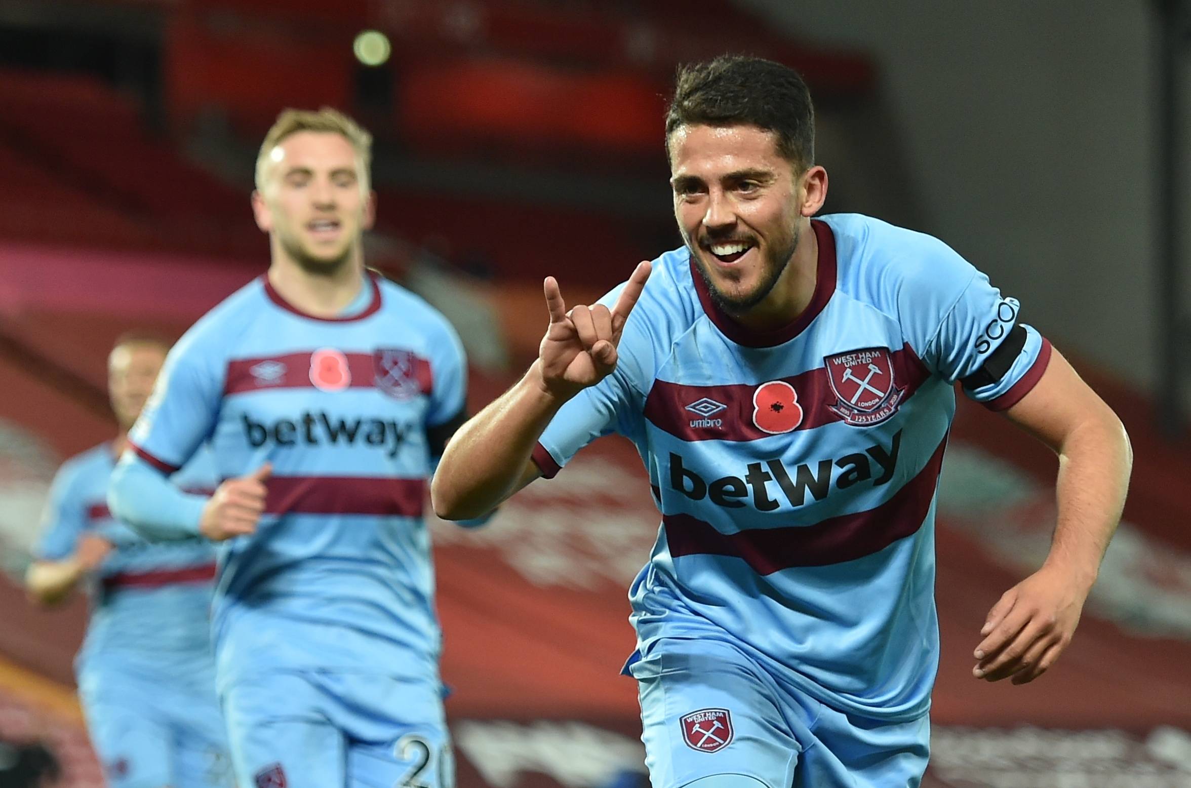 羽毛球队实 羽毛球队实