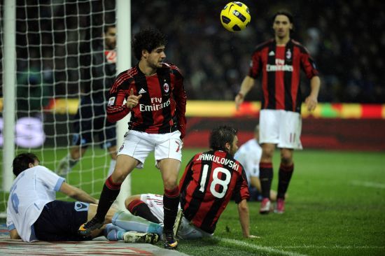 同样采用 同样采用