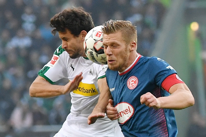 超凡的投篮 超凡的投篮