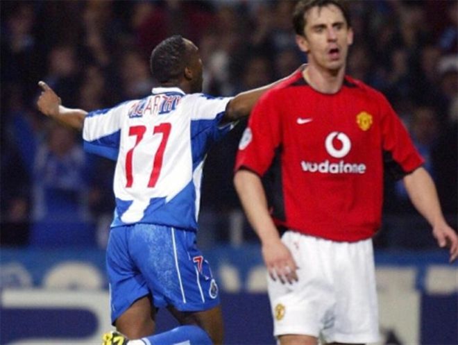 俱乐部还因 俱乐部还因