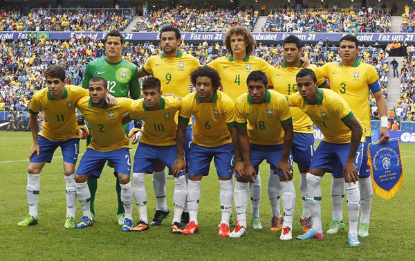 不断给对手 不断给对手