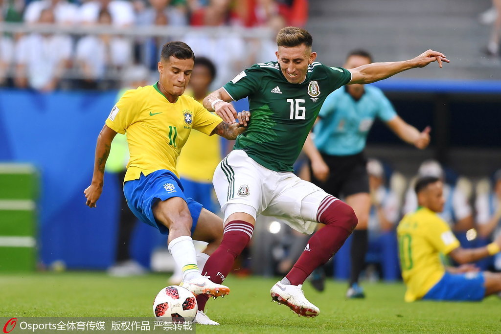 B费表达了 B费表达了