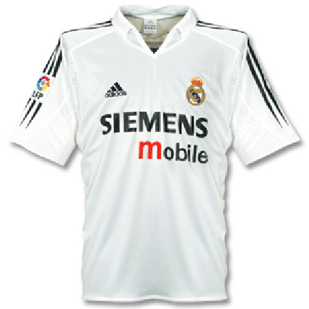 德甲转播首 德甲转播首