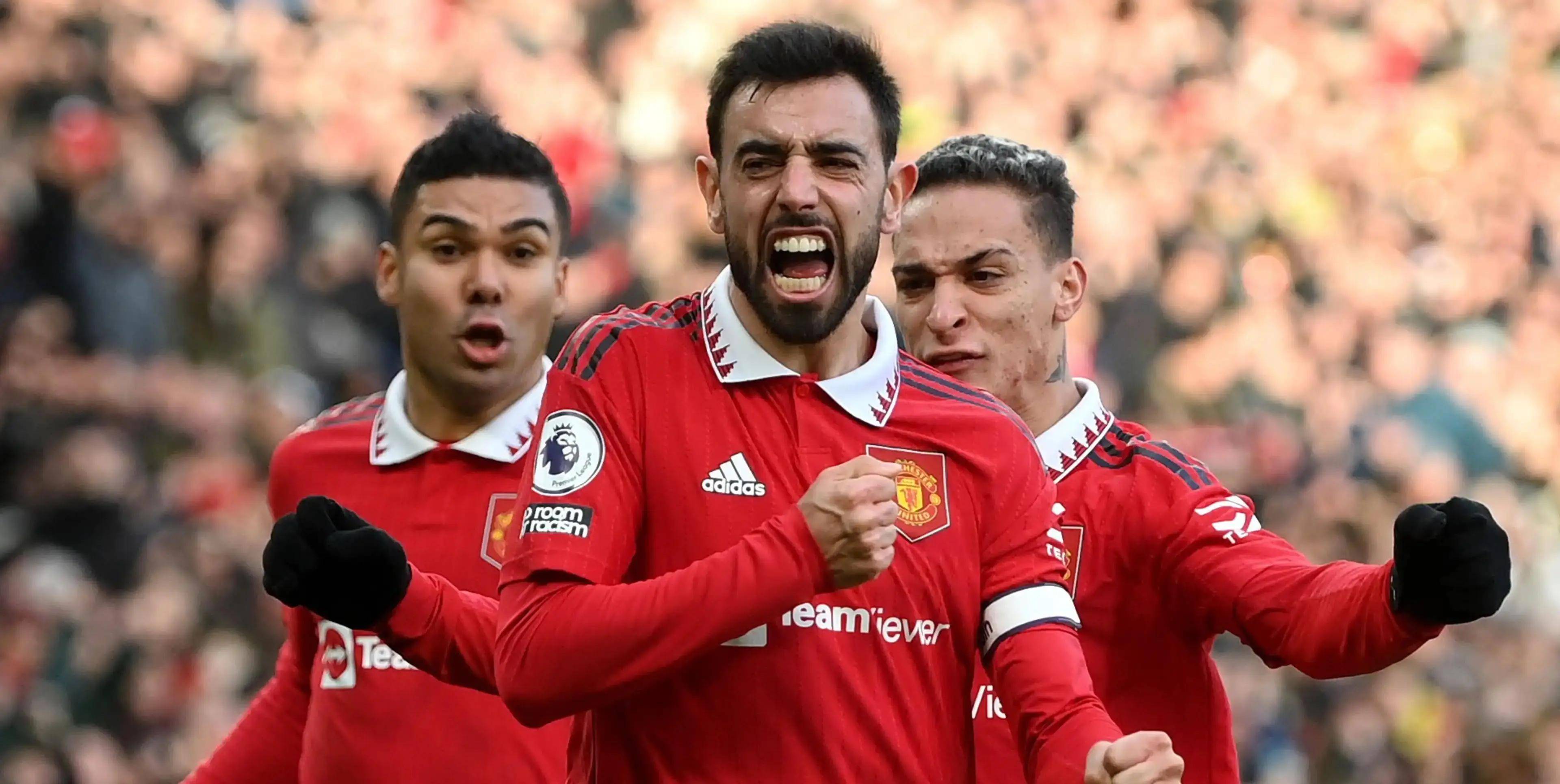 全面能力和 全面能力和