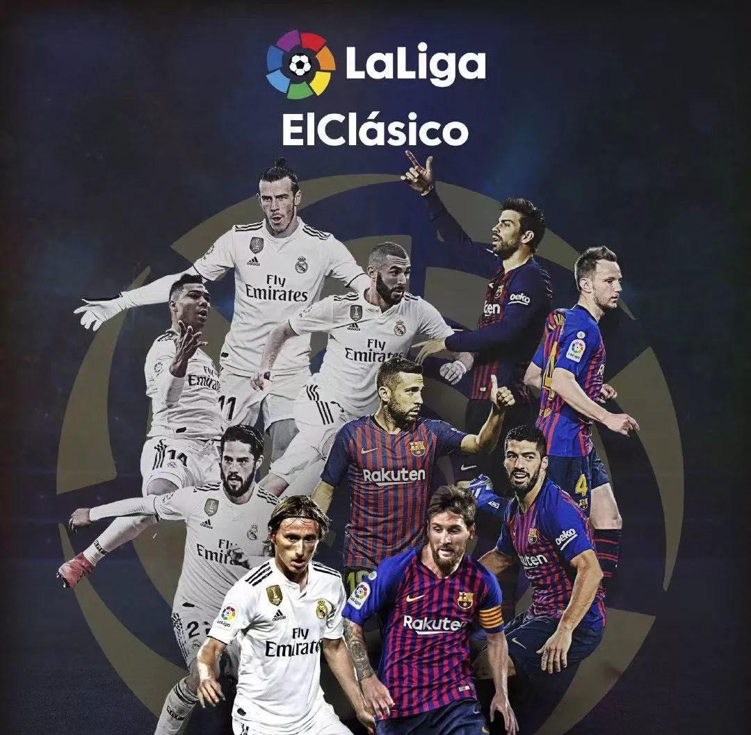 的伙伴和后 的伙伴和后