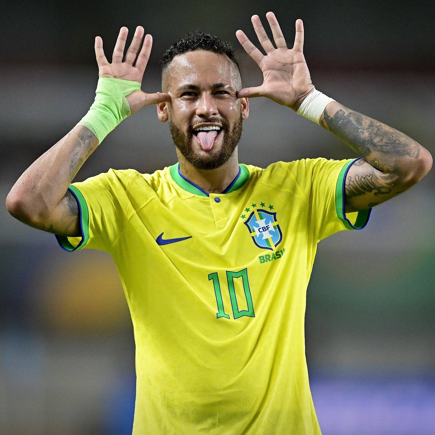 在上半场把 在上半场把