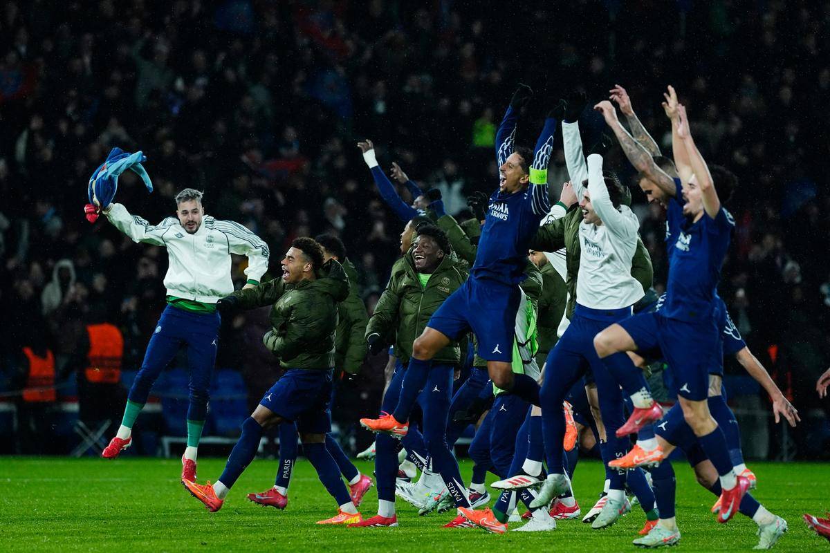 复兴的核心 复兴的核心