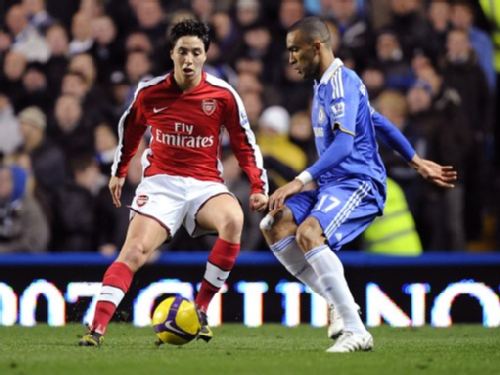 这一情况令 这一情况令