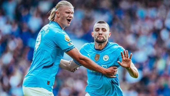 涯中反复出 涯中反复出