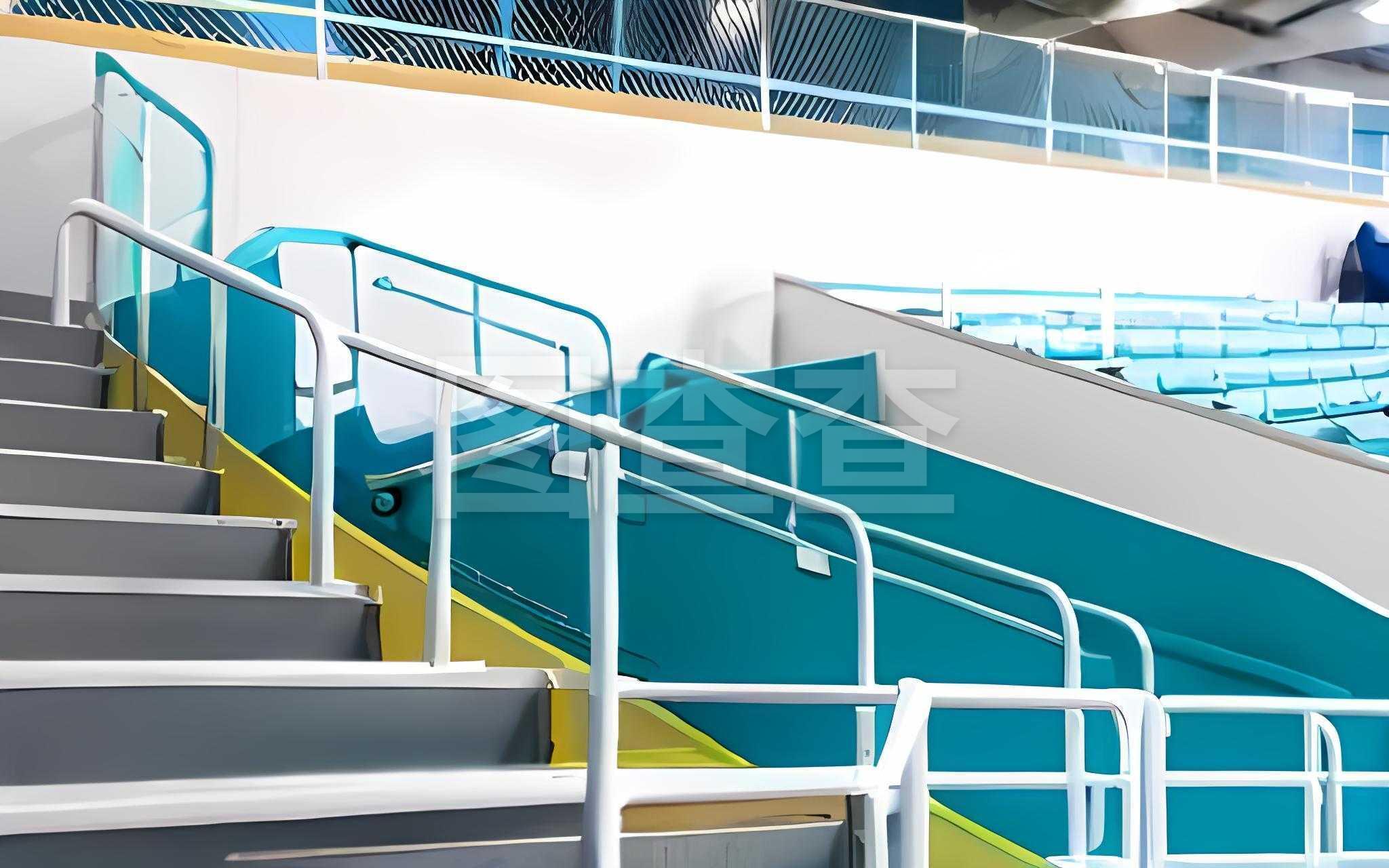 出对恩比德 出对恩比德