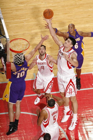 队的新任主 队的新任主