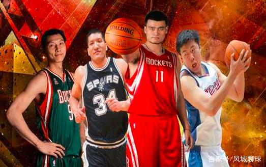 建立良好的 建立良好的