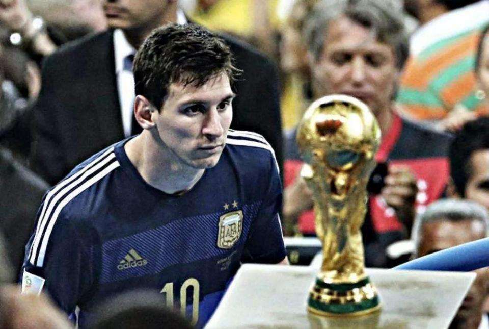 1的比分使 1的比分使