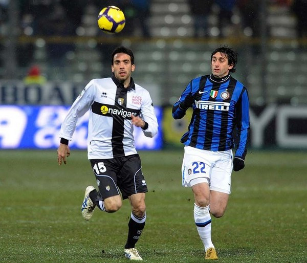 作和个人能 作和个人能